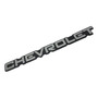 1 Emblema Para Chevrolet De Sprint Chevrolet Sprint
