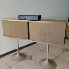 Parlantes Bose 901 Series Vi