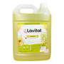 Segunda imagen para búsqueda de jabon liquido galon