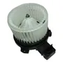 Primera imagen para búsqueda de ventilador de calefaccion toyota hilux