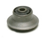 Cilindro Rueda Trasera Vw Golf - Jetta A3 93-99 1.8 Y 2.0, Derby 95-97, Pointer, Gol, Polo, Ibiza 00-03, Bruck-germany