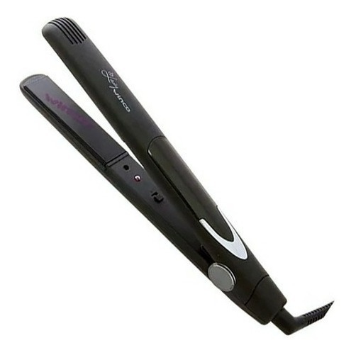 Planchita De Pelo Winco W-101 40w 220-240v