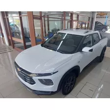 Nueva Chevrolet Montana Contado O Financiado. Tomo Usado 