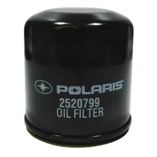 Filtro De Aceite Polaris Rzr Xp Turbo S Pro 2019-2021 Rp