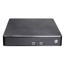 Mini Pc Intel I5 10 Geracao 16gb Windows Pro Wifi Ssd 500gb