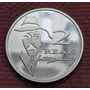 Primeira imagem para pesquisa de moeda comemorativa centenario 14 bis
