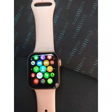 Smartwatch X-time