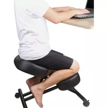 Silla Ergonomica Postural Regulable Escritorio