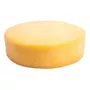 Terceira imagem para pesquisa de queijo curado