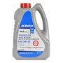 Kit Filtros Aceite Aire Saturn Aura 3.5l V6 2007 A 2008