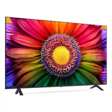 LG Pantalla 65 4k Uhd Smart Tv Msi