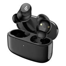 Edifier-auriculares Inalámbricos Tws1 Pro 2 Bluetooth V5.3