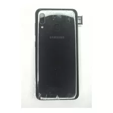 Samsung Galaxy A20 Sm-a205u Para Cambiar Pantalla