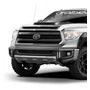 Bumper Delantero Airdesign 2016-2021 Tacoma