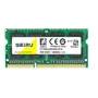 Segunda imagen para búsqueda de 8gb de 1600 mhz lpddr3 ram