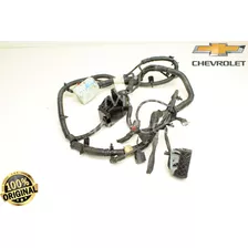 Chicote Painel 42578867 Tracker Premier 1.4 Turbo 16v 2018