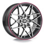 Rines Sumec E-109s 14x6.0 4x100/114.3