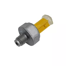 Sensor Pressão Cambio Automático Honda 2009 A 2014