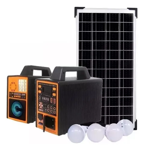 Primera imagen para búsqueda de generador de energia