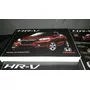 Primeira imagem para pesquisa de manual proprietario honda hrv