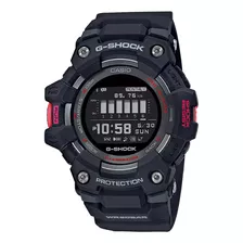 Reloj Casio G-shock Gbd-100-1dr