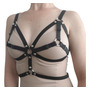 Segunda imagem para pesquisa de harness