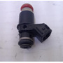 Arns De Inyector De Gasolina Honda Acta Accord Civic Gm