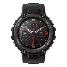 Smartwatch Amazfit T-rex Pro 1.3 Caixa 47.7m Modelo A2013