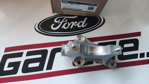 Soporte Flecha Derecha Ford Escape 2013-2019 Fusion 2.0l Oem Foto 2