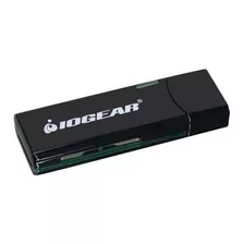 Lectorgrabador De Tarjetas Superspeed Usb 3 0 Sdmicro S...