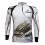 Segunda imagem para pesquisa de camisa de pesca king