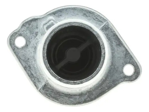 Carcaza Termostato Para Chevrolet Colorado L5-3.7l Ao 07-12 Foto 2