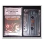 Segunda imagen para búsqueda de cassette cromo
