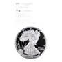 Segunda imagen para búsqueda de monedas de plata