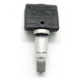 Sensor De Cigeal Para Nissan Maxima Infiniti I30 96-01 Nissan Maxima Wagon