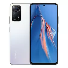 Xiaomi Redmi Note 11e Pro 5g Dual Sim 128 Gb Blanco 8 Gb Ram