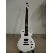 Guitarra Electrica