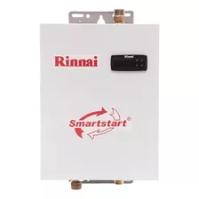 Smartstart Reciculação Água Quente Rcs-9 Br 110v Ou 220v