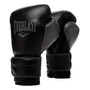 Tercera imagen para búsqueda de guantes everlast