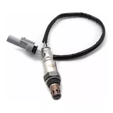 Sensor Oxigênio 2 Pós Catalisador S10 2.5 Ecotec 12627140