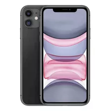 Celular iPhone 11 128 Gb