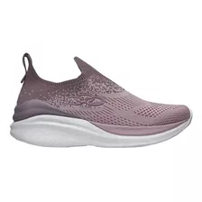 Tenis Olympikus Ultraleve 189g Mujer