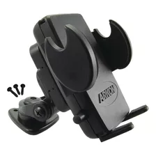 Arkon Adhesive Car Or Truck Phone Holder Mount For iPhone 12