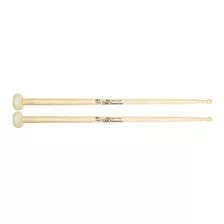 Mallet Los Cabos Palillo Multisticks 3a & Mallet Combo 