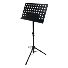 Suporte Saty P/partitura Mastro C/chapa 5045