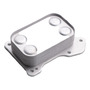 Conjunto De Enfriador De Aceite Para Gm Chevrolet Cruze Opel Opel 