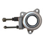 Rodamiento Embrague Para Hyundai Sonata Nf 2400 G4k 2.4 2010 Hyundai Sonata