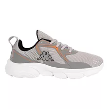  Kappa Zapatillas Storm Deportivas Hombre - 1351g6zw974