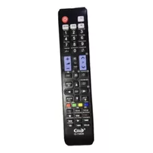 Controle Remoto Universal Para Tv