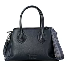 Cartera Xl Extra Large Brooke Negro